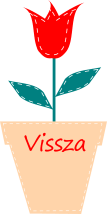 1-vissza