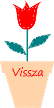 1-vissza