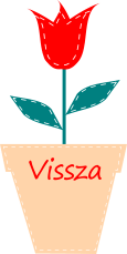 1-vissza