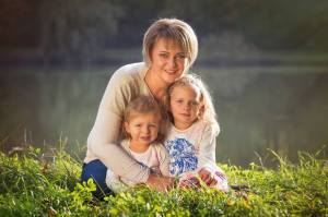 12184082_931911140188509_1530156822311050900_o