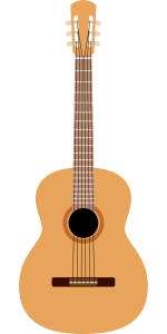 acoustic-guitar-153269