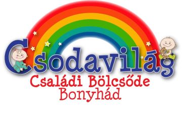 bolcsode-logo