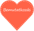 bemutatkozás