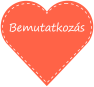 bemutatkozás