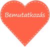 bemutatkozás