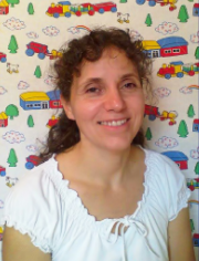 csodavilag-balogh-erika