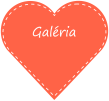 galéria