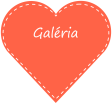 galéria