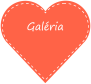 galéria