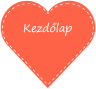 kezdőlap