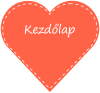 kezdőlap