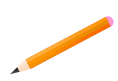pencil-913101_1920