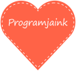programjaink