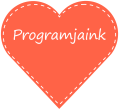 programjaink