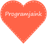 programjaink
