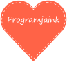 programjaink