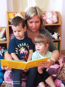 received_1468172163929408